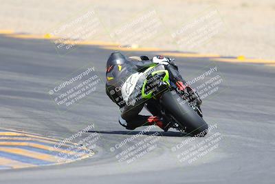 media/Mar-10-2024-SoCal Trackdays (Sun) [[6228d7c590]]/9-Turn 8 Backside (1150am)/